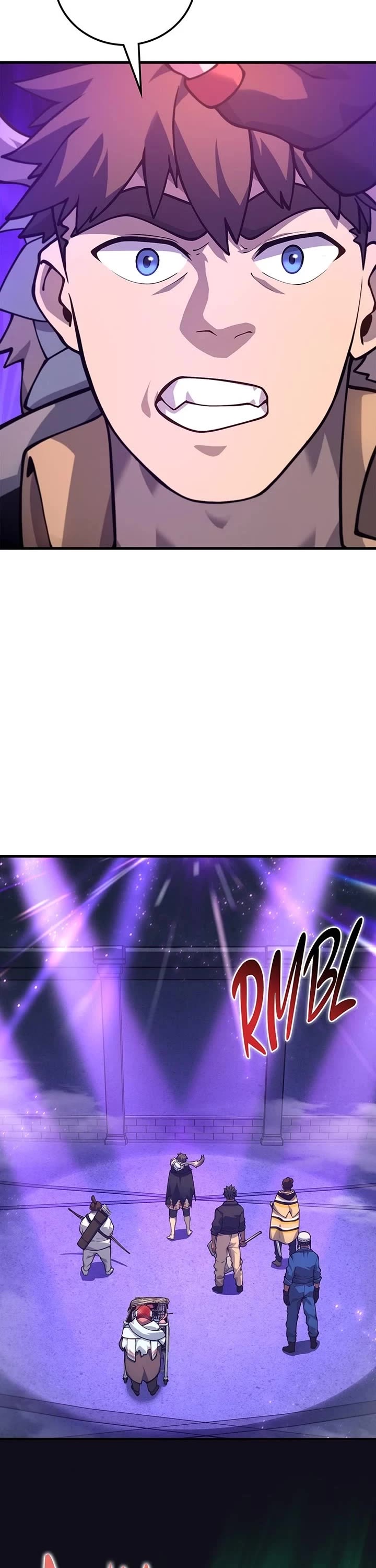 Dungeon Crawler Carl chapter 26 page 27