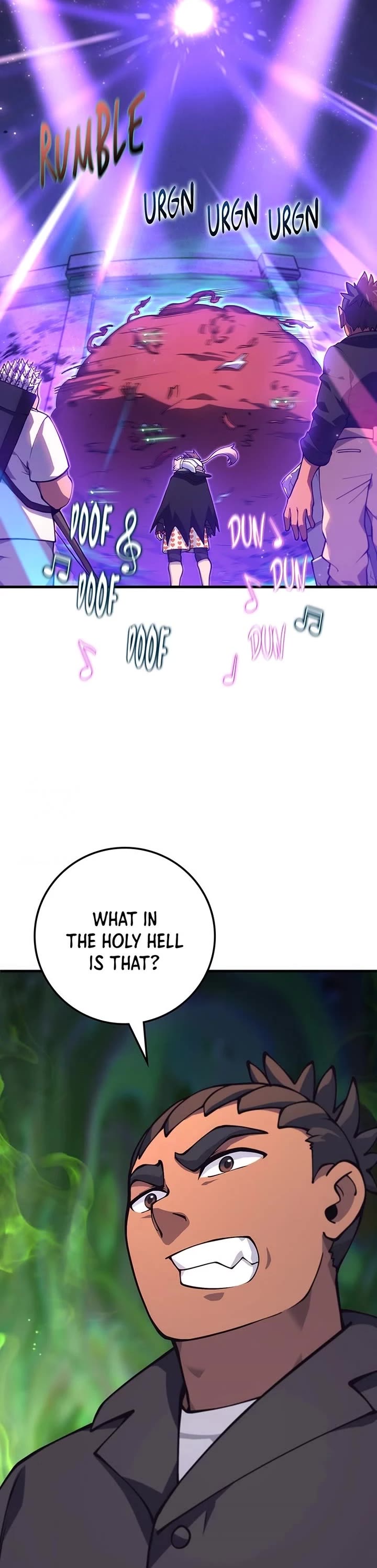 Dungeon Crawler Carl chapter 26 page 29