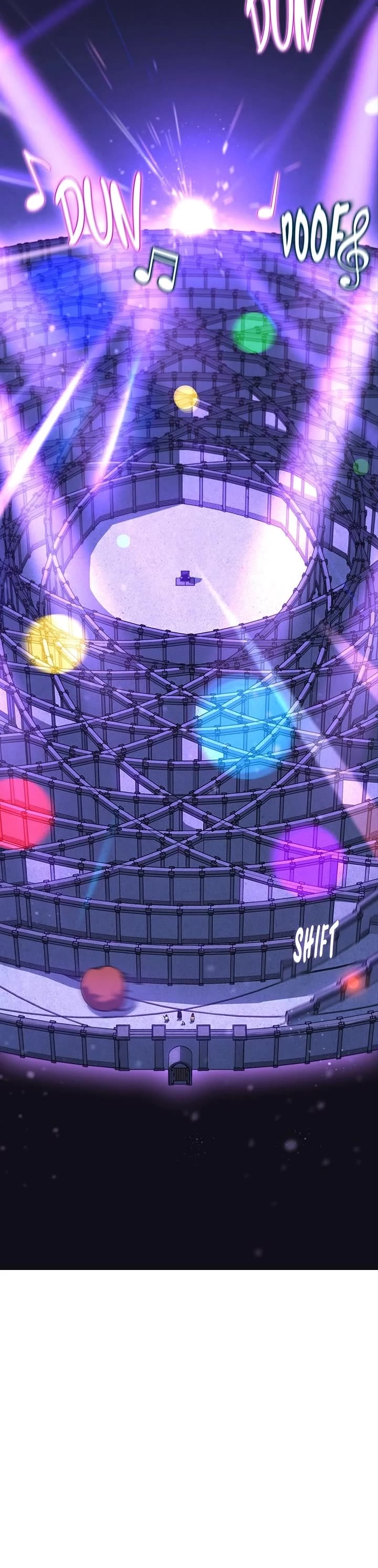 Dungeon Crawler Carl chapter 26 page 34