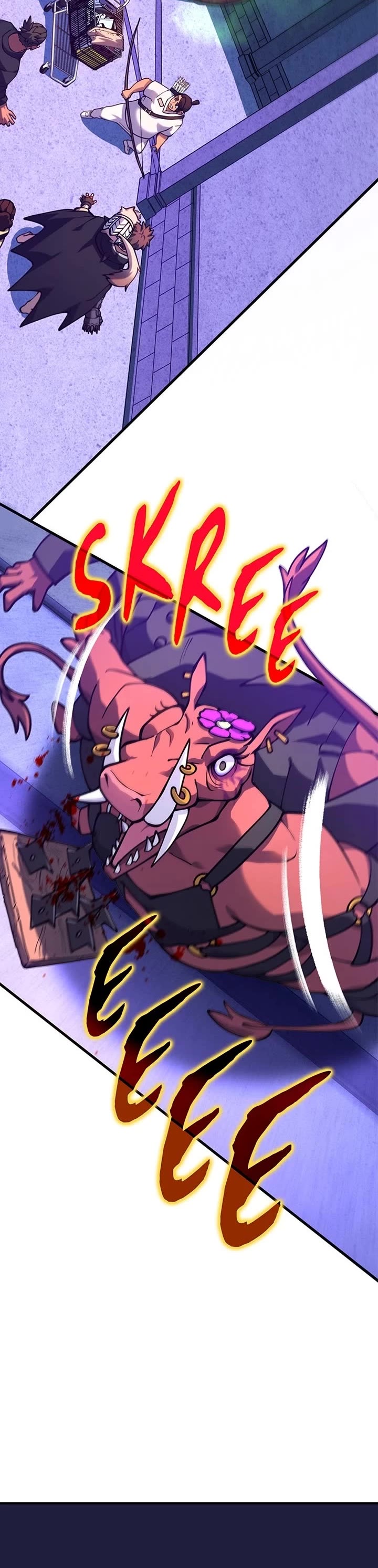 Dungeon Crawler Carl chapter 26 page 40