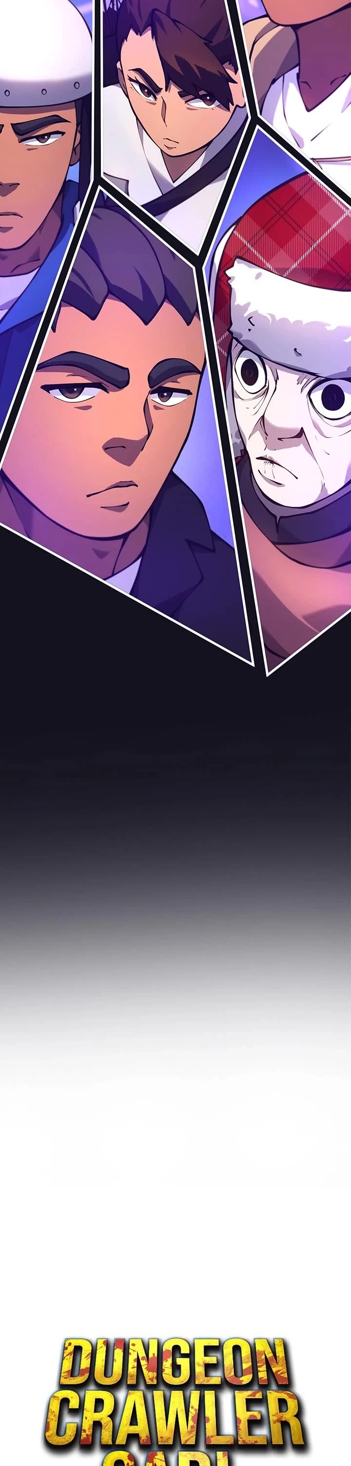 Dungeon Crawler Carl chapter 27 page 2