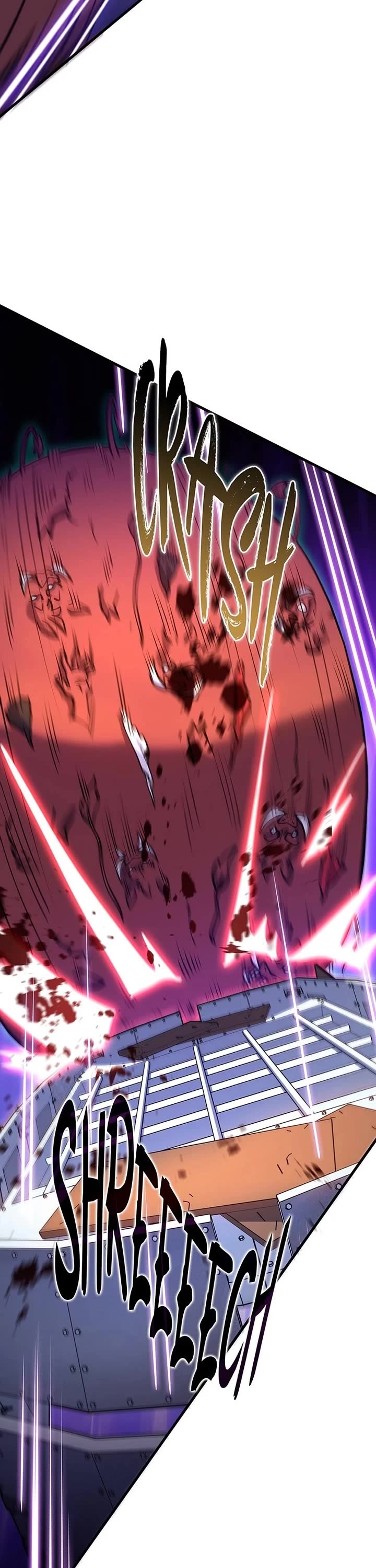 Dungeon Crawler Carl chapter 27 page 22