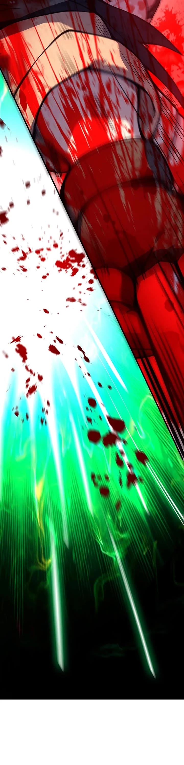 Dungeon Crawler Carl chapter 27 page 35