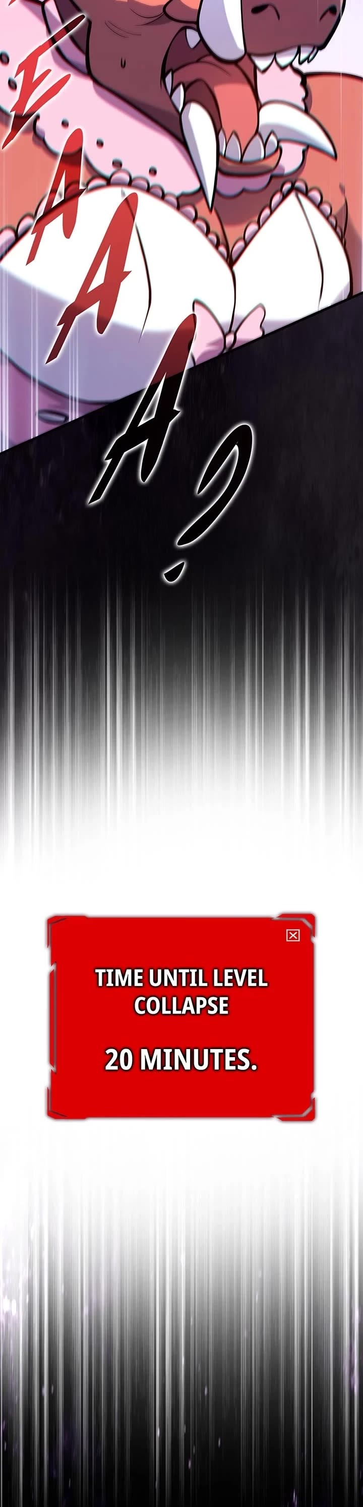 Dungeon Crawler Carl chapter 28 page 14