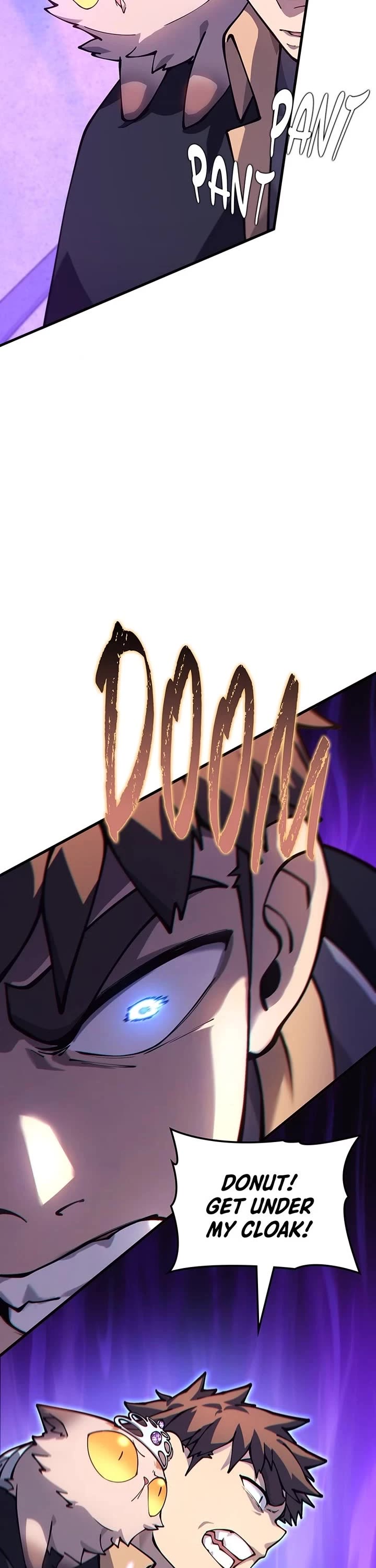 Dungeon Crawler Carl chapter 28 page 17