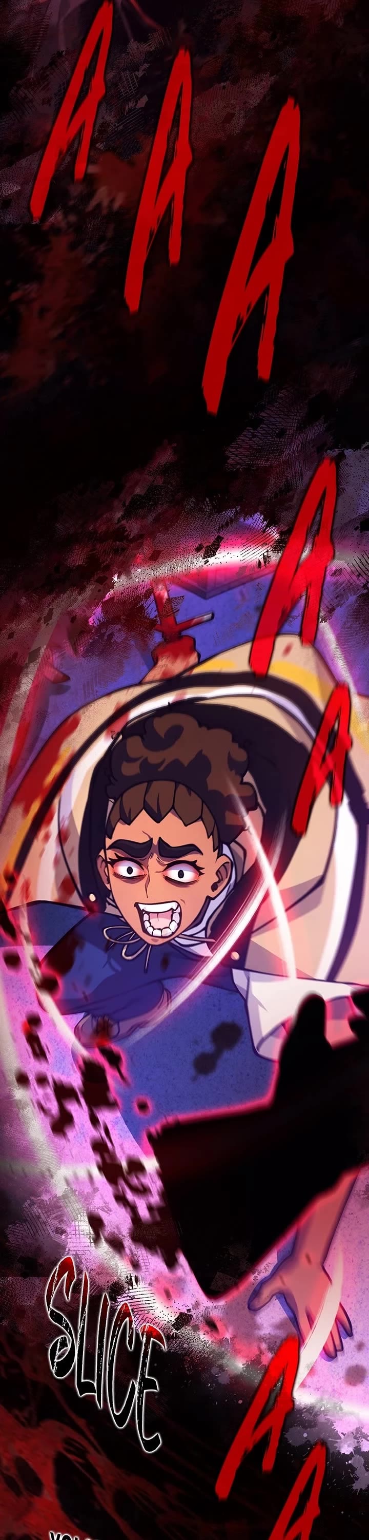 Dungeon Crawler Carl chapter 28 page 23