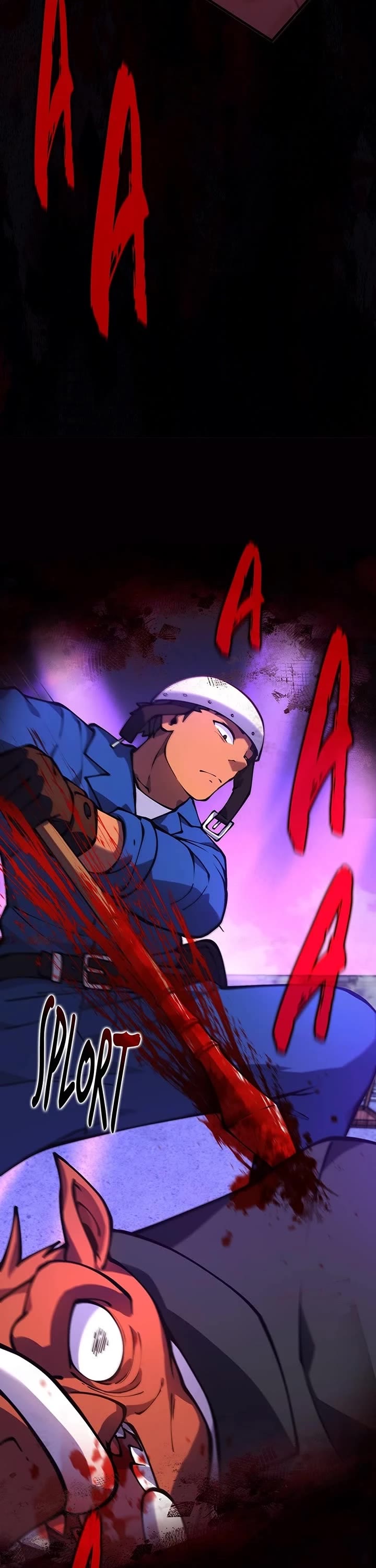 Dungeon Crawler Carl chapter 28 page 26