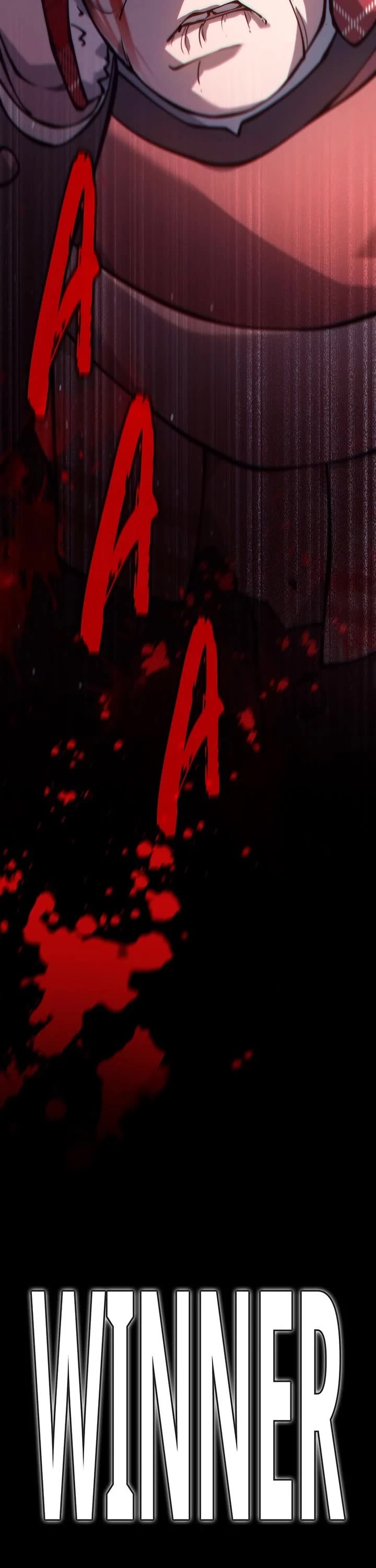 Dungeon Crawler Carl chapter 28 page 28