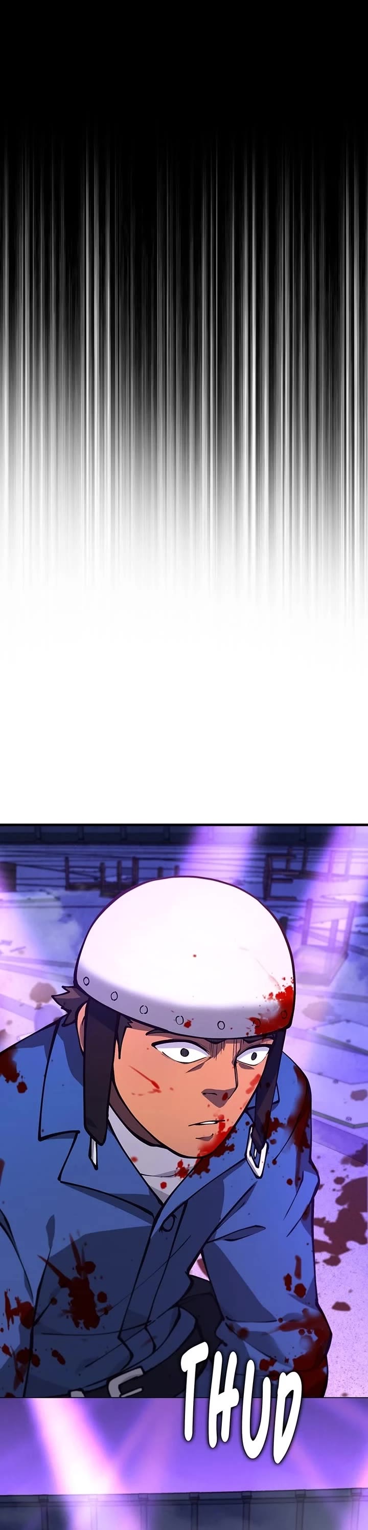 Dungeon Crawler Carl chapter 28 page 29