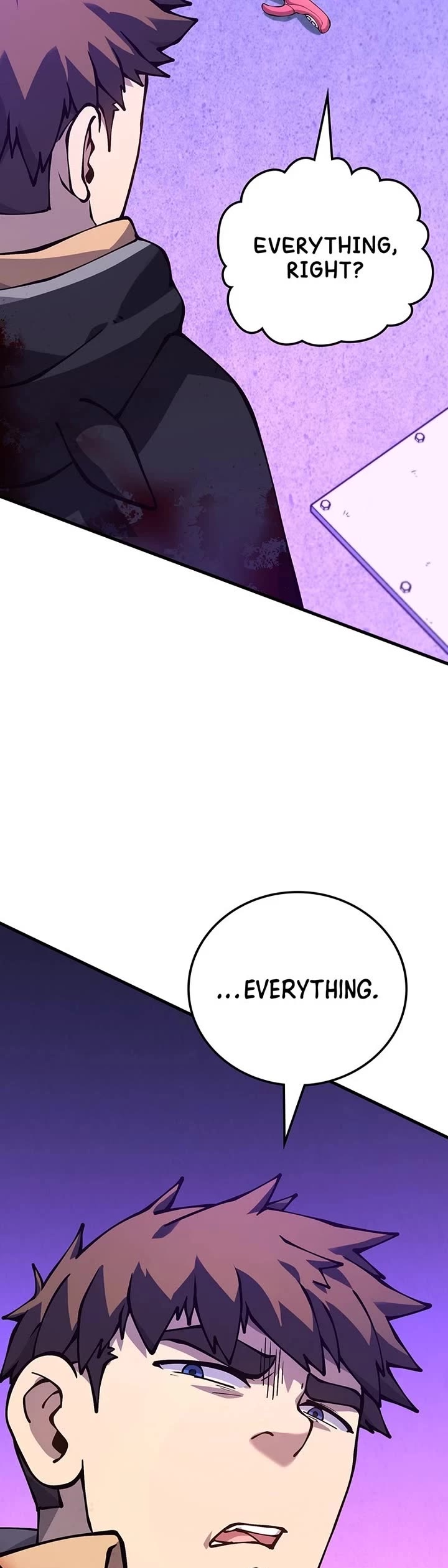 Dungeon Crawler Carl chapter 28 page 41