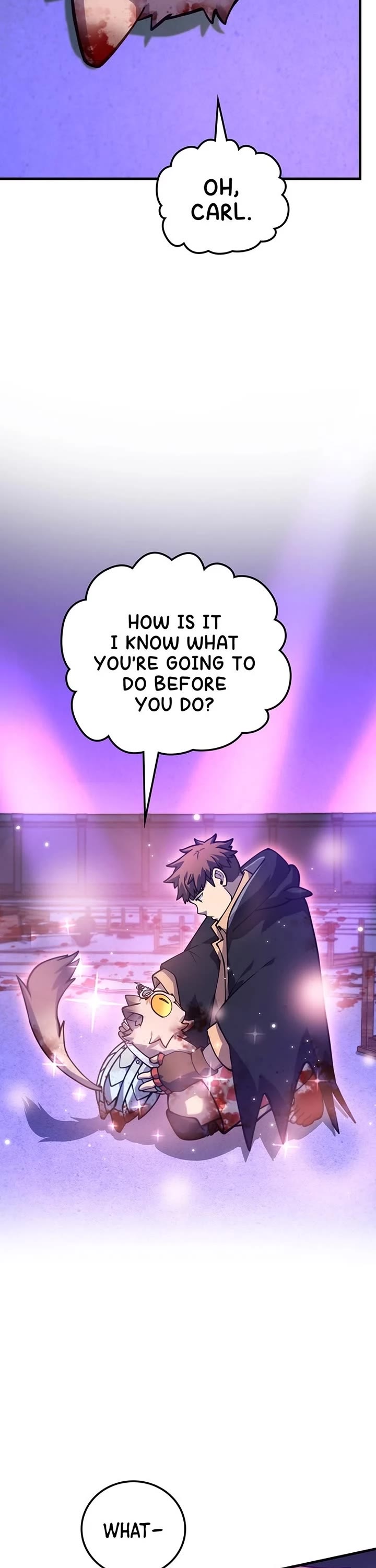 Dungeon Crawler Carl chapter 29 page 16