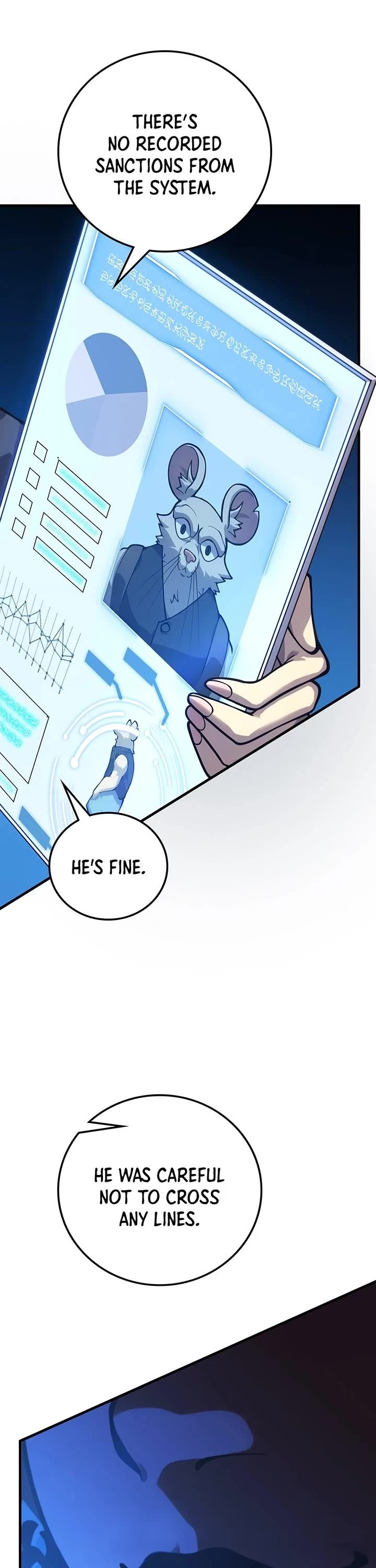 Dungeon Crawler Carl chapter 29 page 2