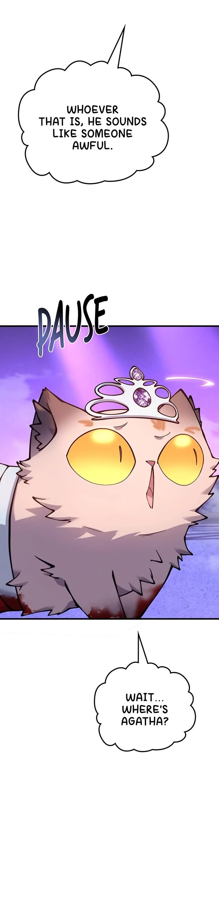 Dungeon Crawler Carl chapter 29 page 27