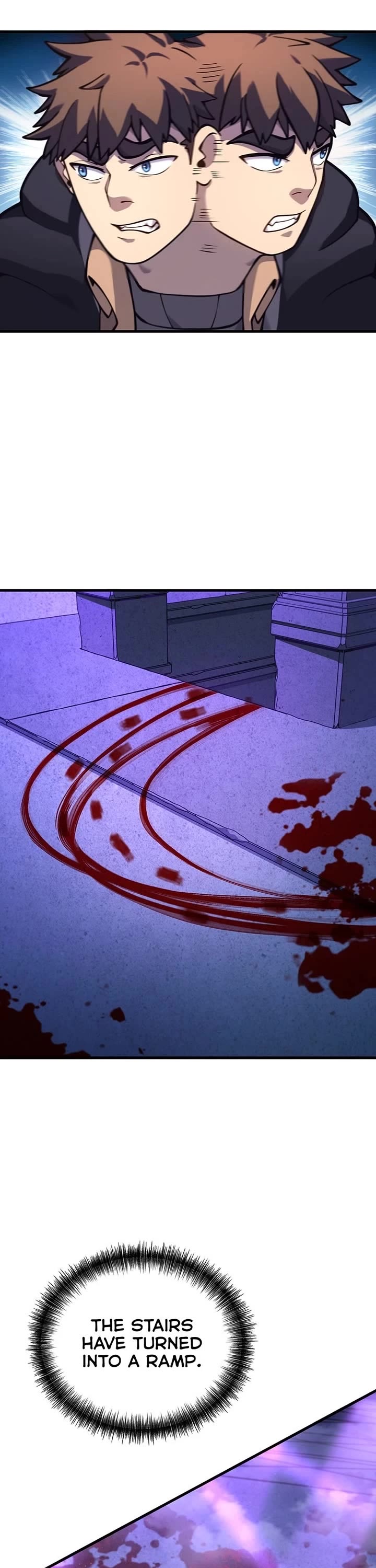 Dungeon Crawler Carl chapter 29 page 28