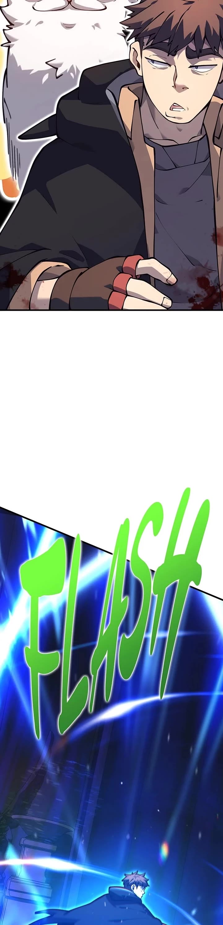 Dungeon Crawler Carl chapter 29 page 35