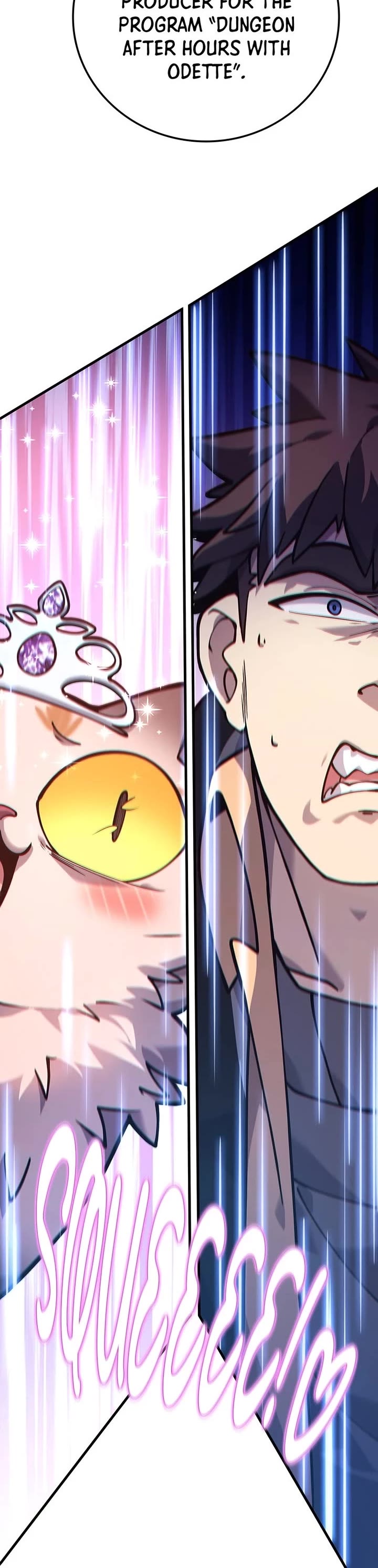 Dungeon Crawler Carl chapter 29 page 40