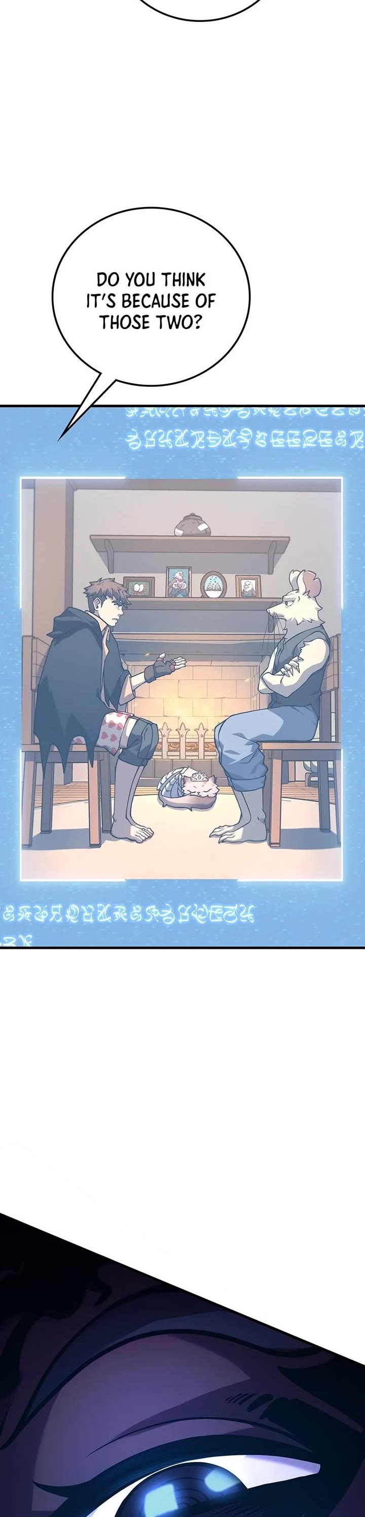 Dungeon Crawler Carl chapter 29 page 5