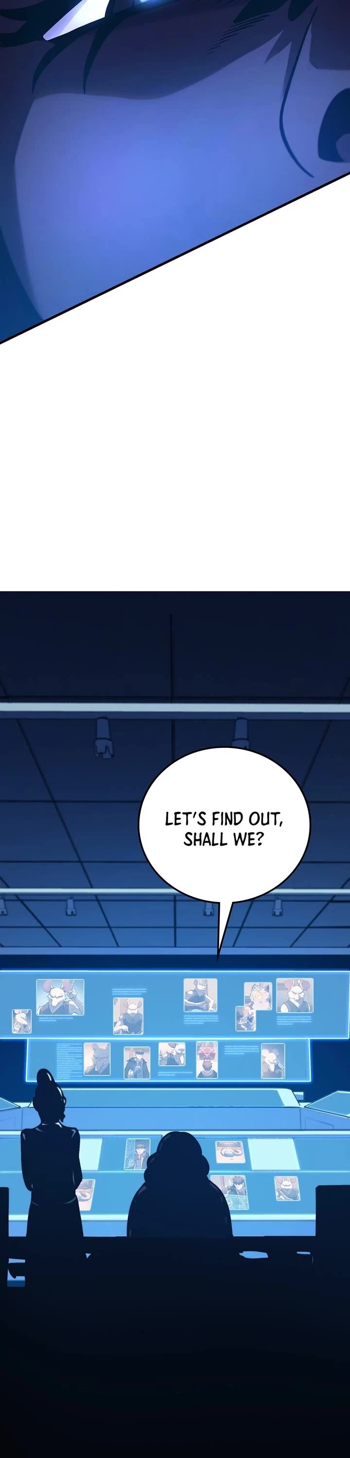 Dungeon Crawler Carl chapter 29 page 6