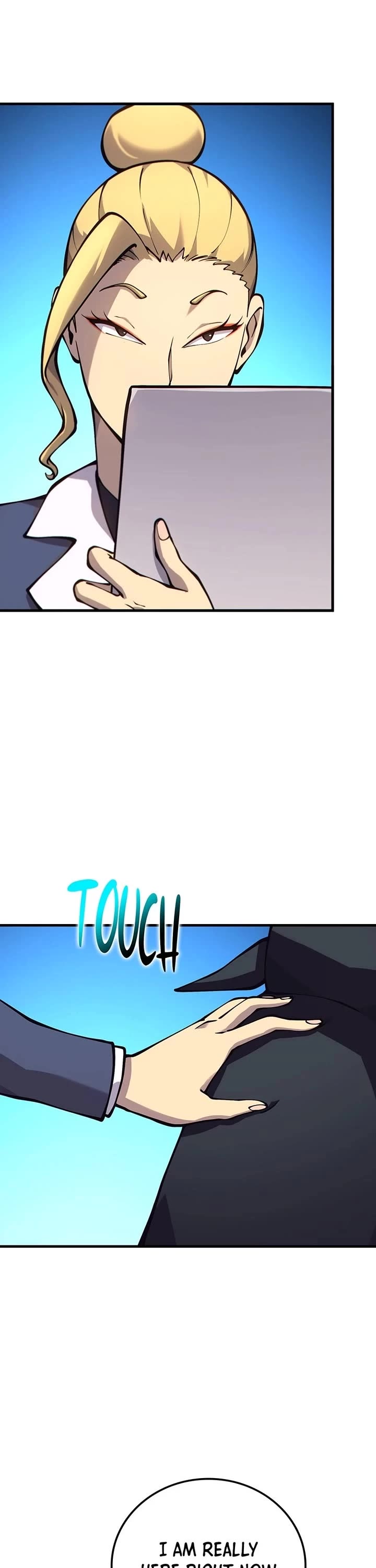 Dungeon Crawler Carl chapter 30 page 13