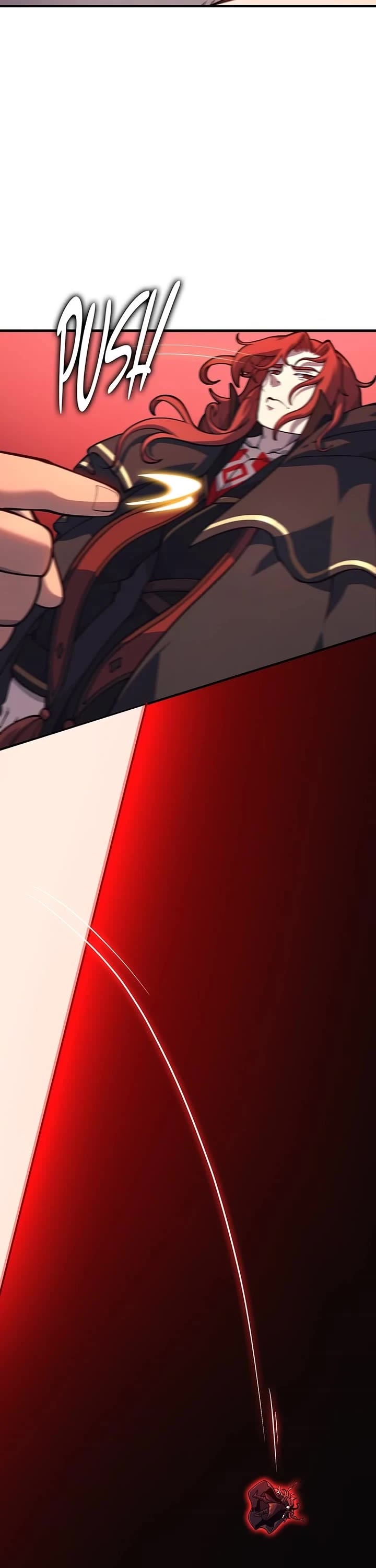 Dungeon Crawler Carl chapter 30 page 2