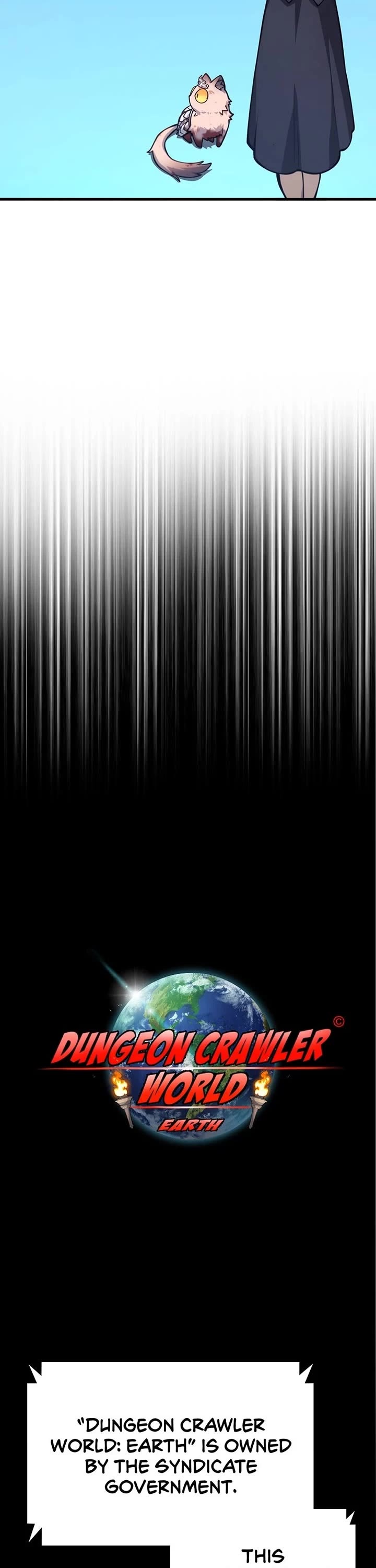 Dungeon Crawler Carl chapter 30 page 22