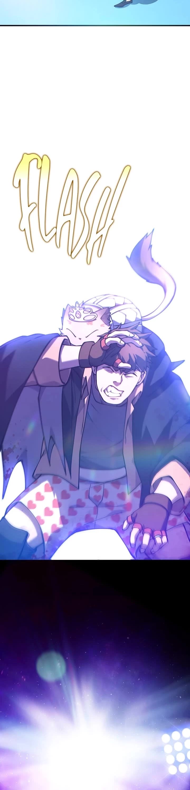 Dungeon Crawler Carl chapter 30 page 40