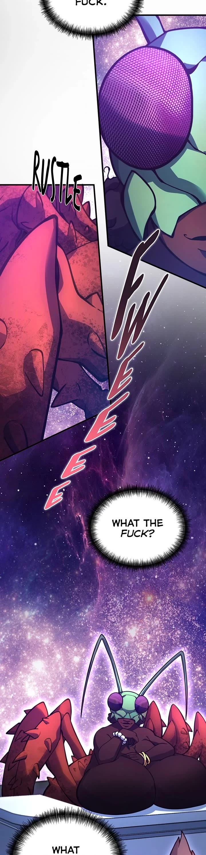 Dungeon Crawler Carl chapter 30 page 44