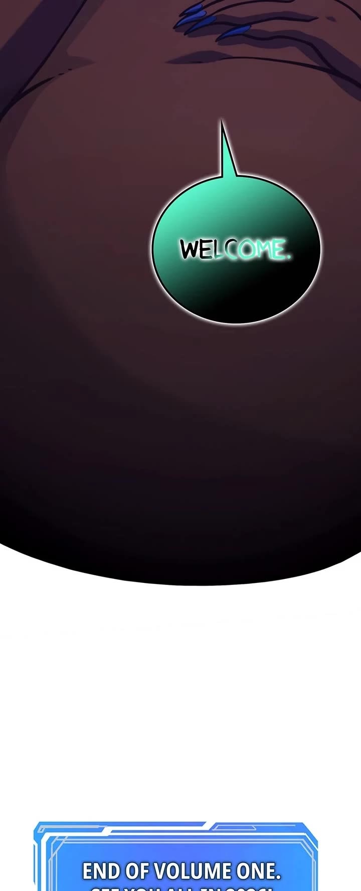 Dungeon Crawler Carl chapter 30 page 46