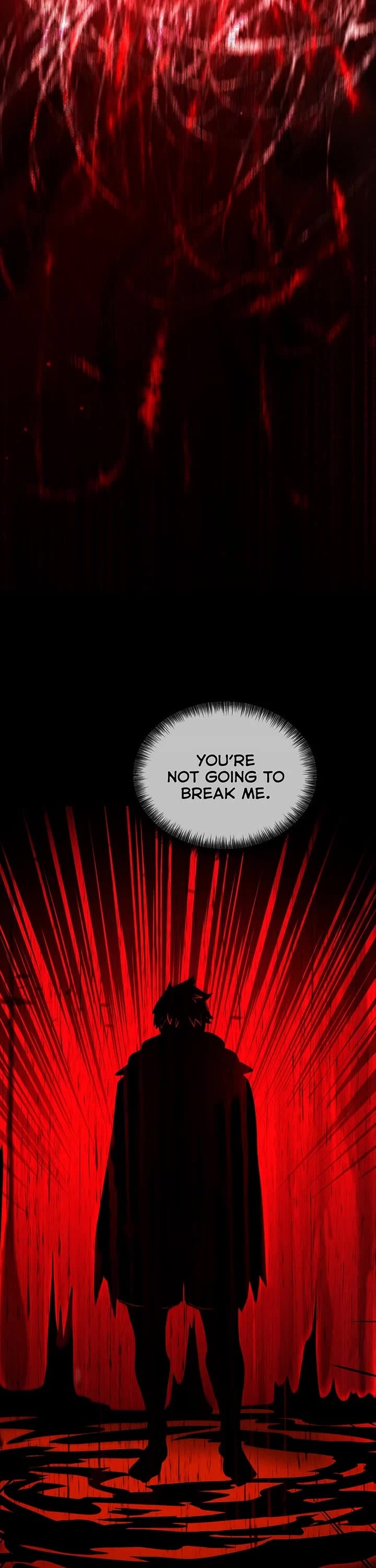 Dungeon Crawler Carl chapter 40 page 38