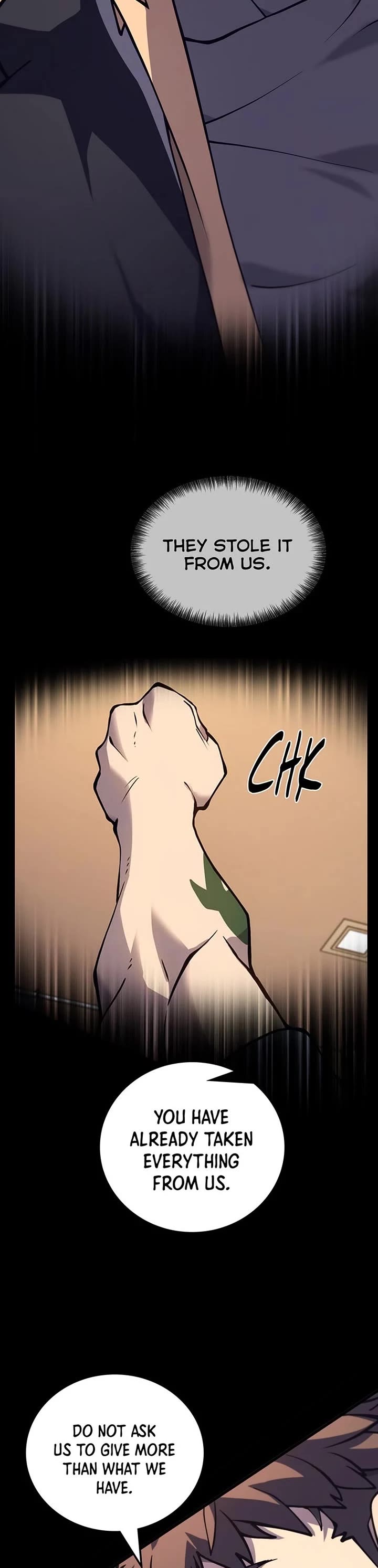 Dungeon Crawler Carl chapter 40 page 44
