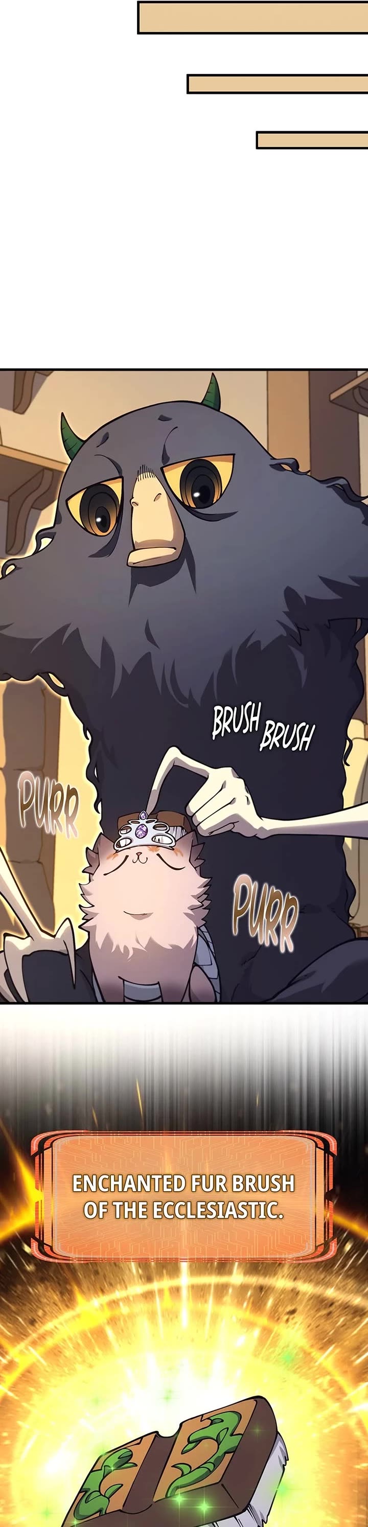 Dungeon Crawler Carl chapter 42 page 10