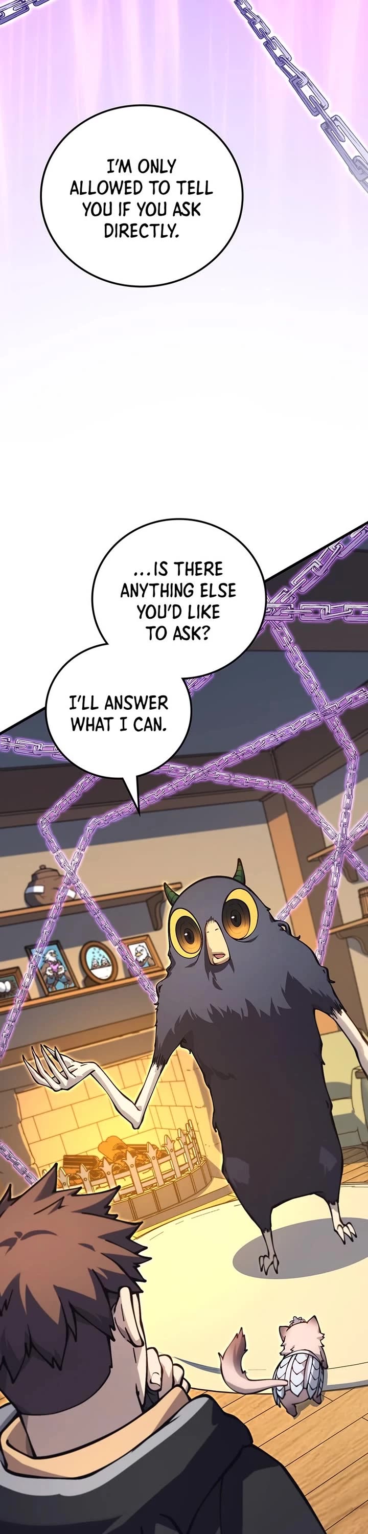 Dungeon Crawler Carl chapter 42 page 23
