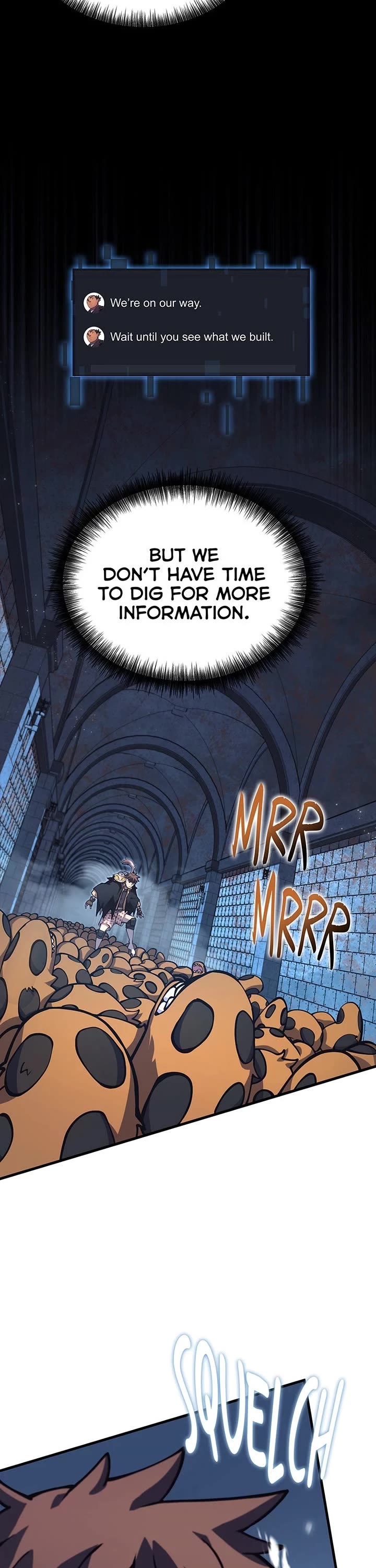 Dungeon Crawler Carl chapter 42 page 26