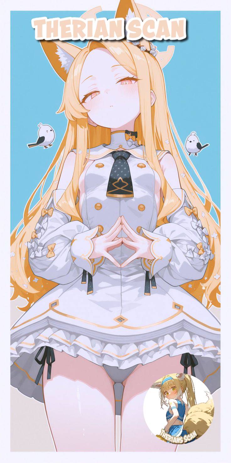 Dungeon de Tatakaitsuzukete 20-nen no Doutei Yuusha, Chijou ni Modottara Danjoubi 1:1000 no Sekai Datta chapter 1 page 46