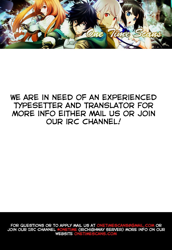 Dungeon ni Deai o Motomeru no wa Machigatte Iru Darou ka Gaiden - Sword Oratoria chapter 143 page 2