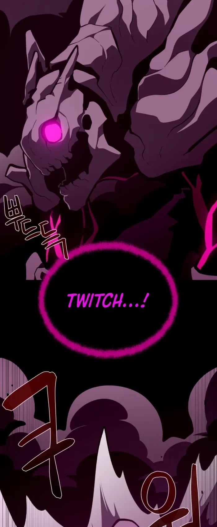 Dungeon Odyssey chapter 132 page 23