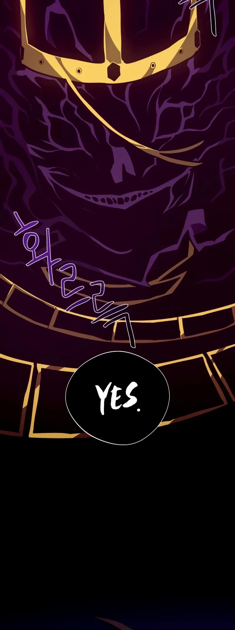 Dungeon Odyssey chapter 140 page 45