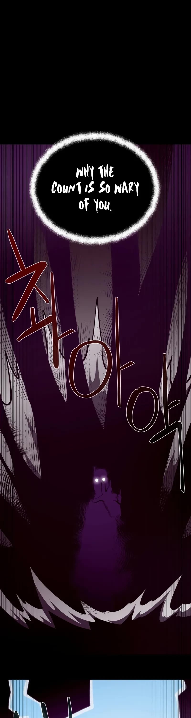 Dungeon Odyssey chapter 143 page 22