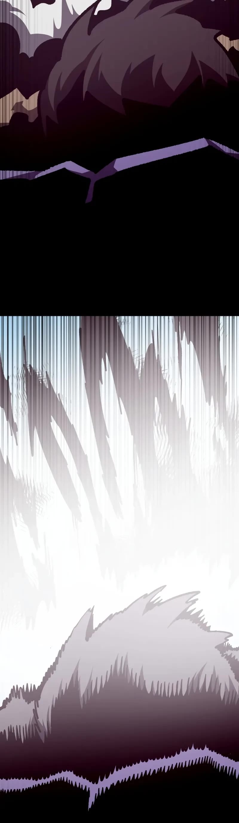 Dungeon Odyssey chapter 143 page 46