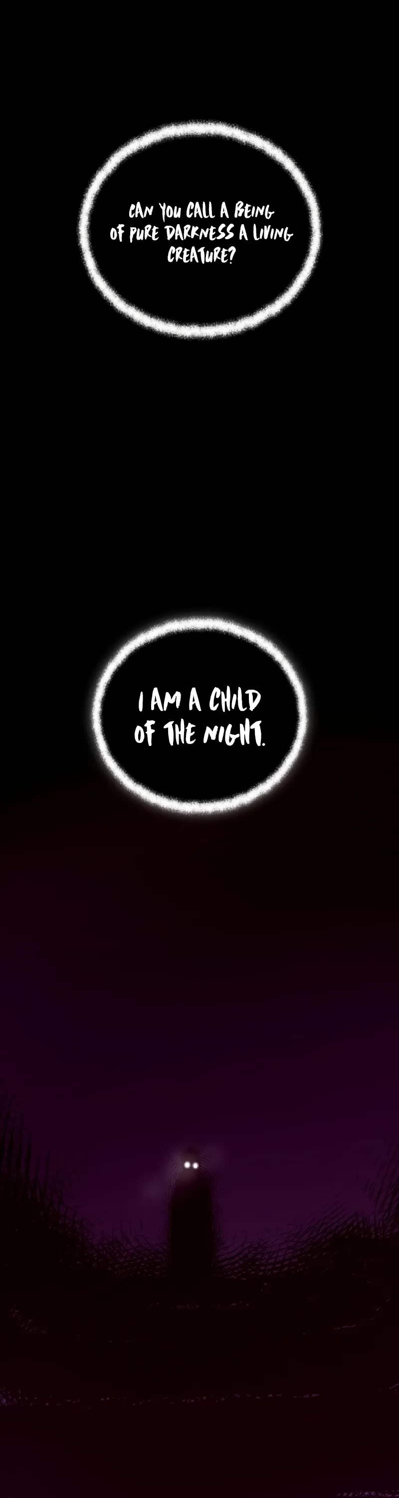 Dungeon Odyssey chapter 143 page 52