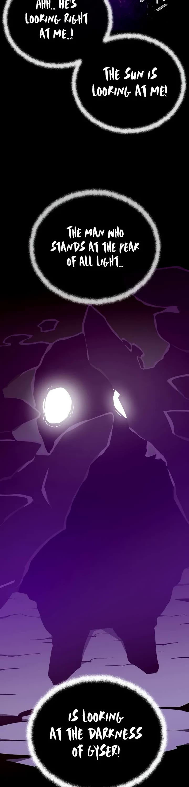 Dungeon Odyssey chapter 144 page 23