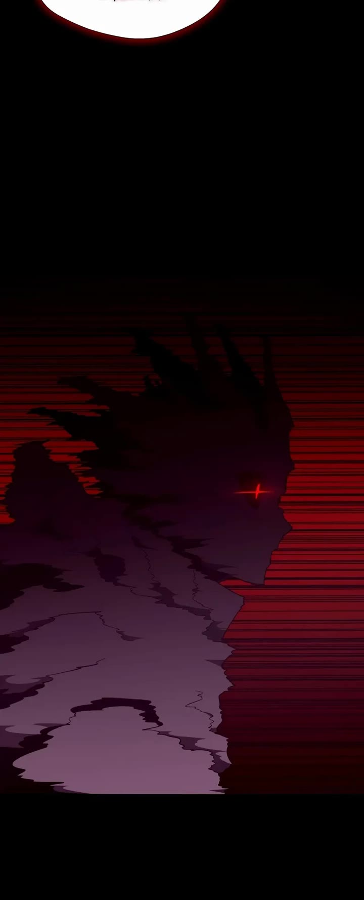 Dungeon Odyssey chapter 144 page 29