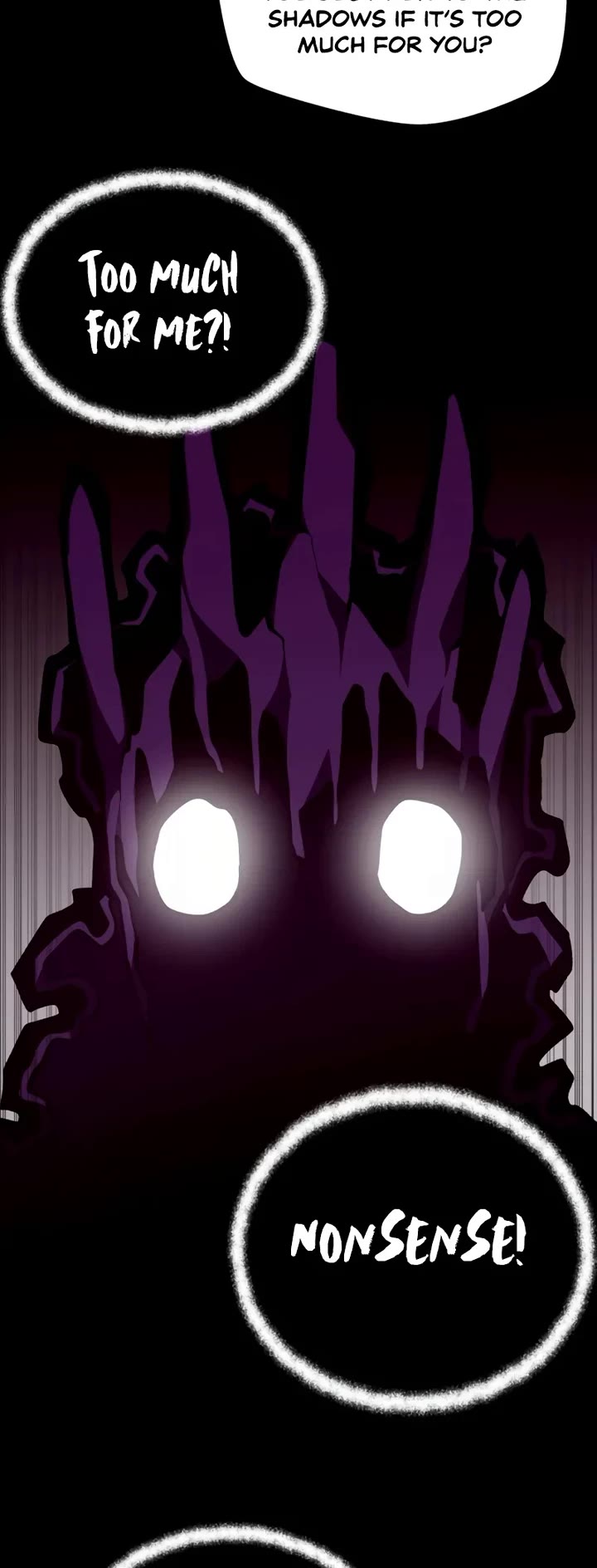 Dungeon Odyssey chapter 144 page 44