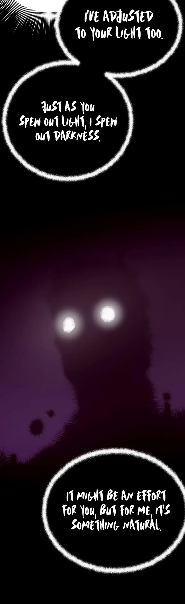 Dungeon Odyssey chapter 144 page 5