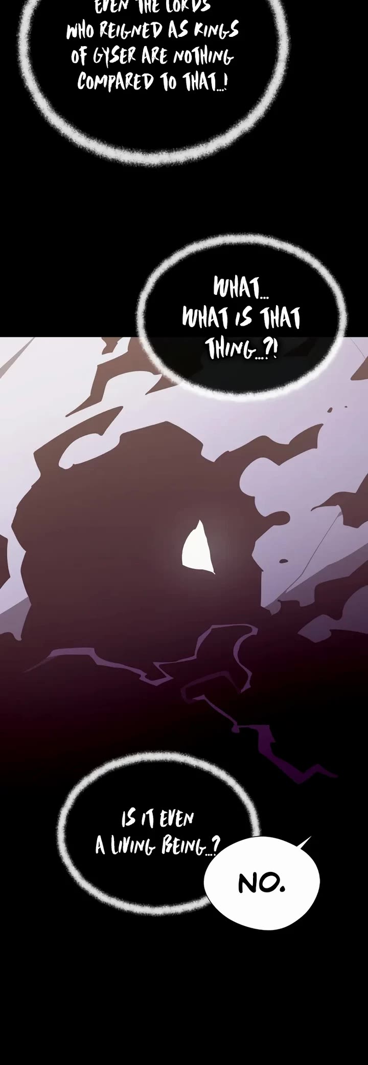 Dungeon Odyssey chapter 145 page 5