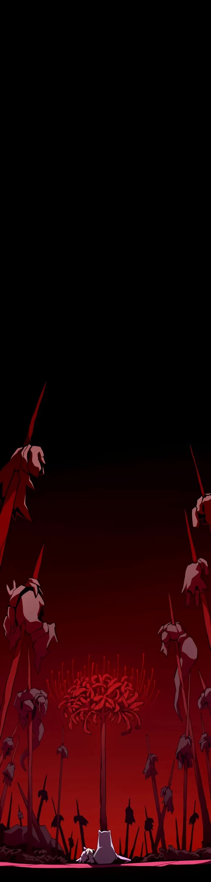 Dungeon Odyssey chapter 147 page 41