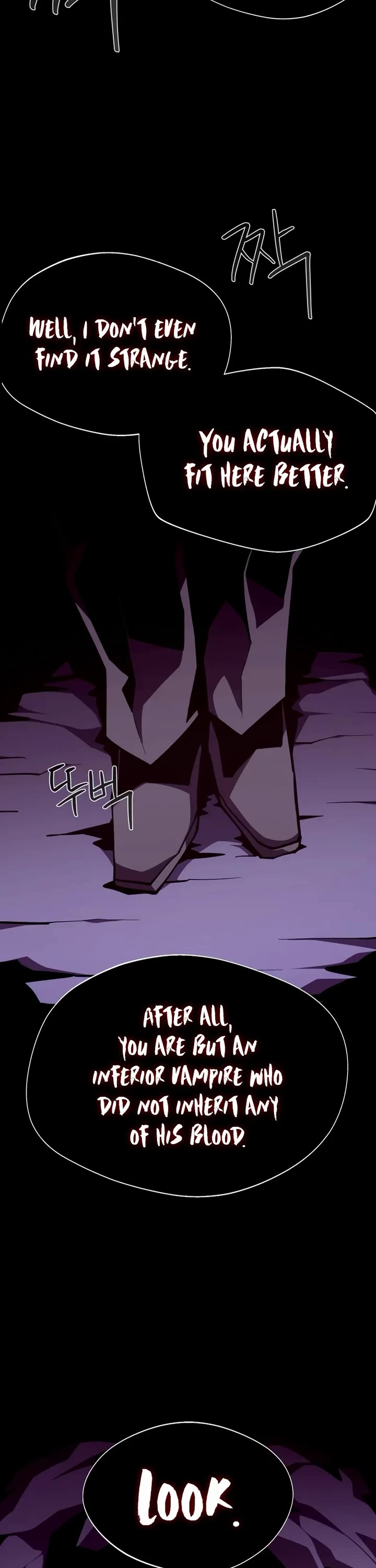 Dungeon Odyssey chapter 149 page 43