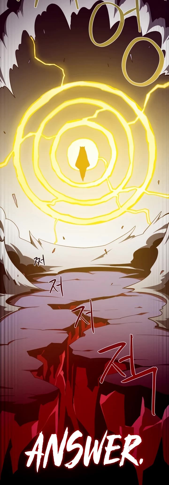 Dungeon Odyssey chapter 153 page 13