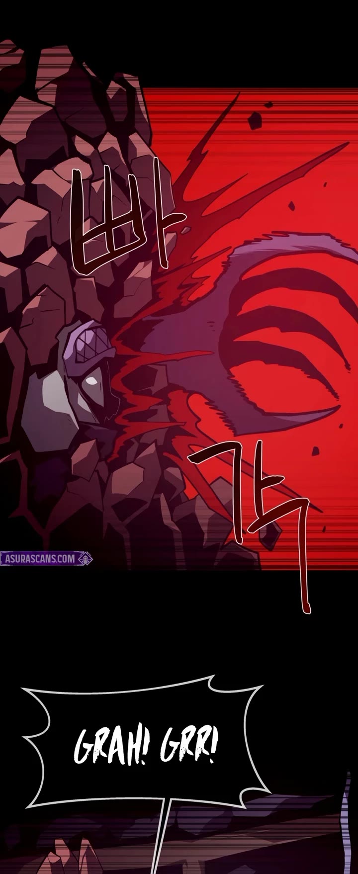 Dungeon Odyssey chapter 155 page 24