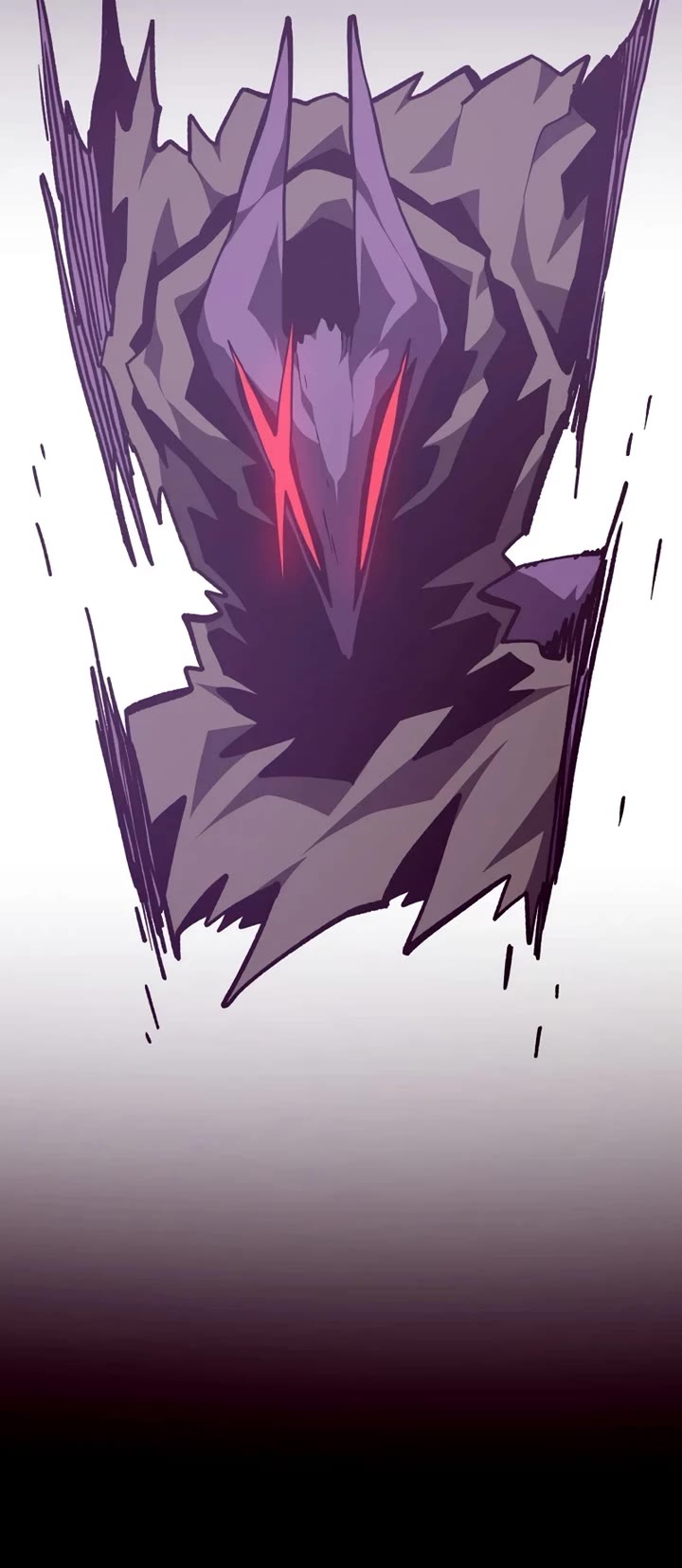 Dungeon Odyssey chapter 155 page 34